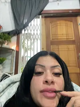 belababyy webcam