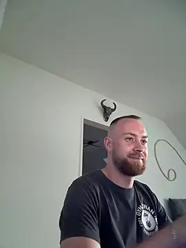 ruffy441 webcam