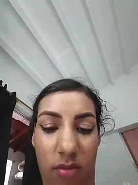 DaliaKhemu webcam