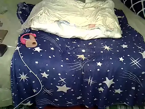 Sexxyjey webcam
