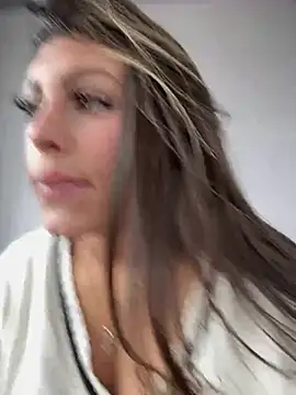 Megan_koch webcam