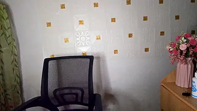 ElbaKuyper webcam