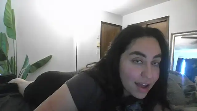 WetFlower69 webcam