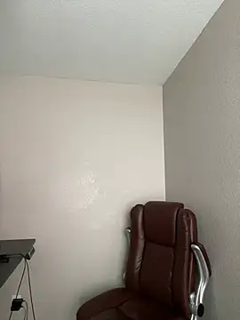 Fathero1time webcam
