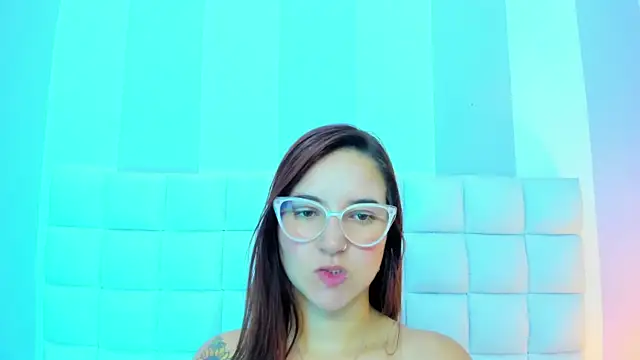 teresasroom_ webcam