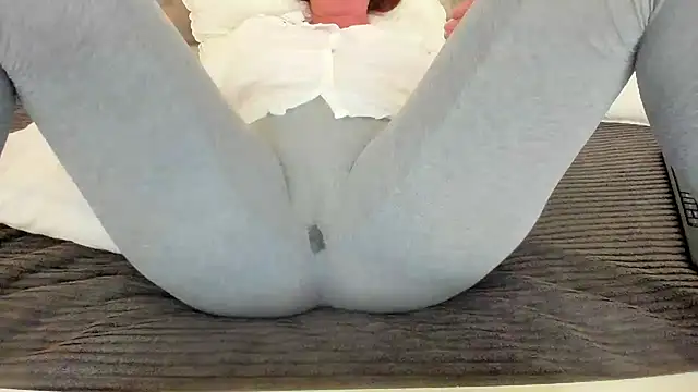meryamvip webcam