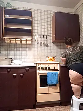 Janiffer_MiMi webcam