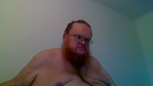 Kaappi1967 webcam