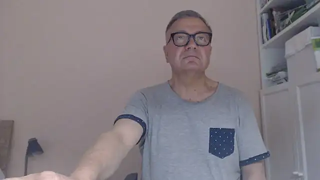 YOU6me webcam