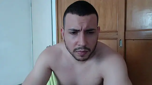 Armando_2002 webcam