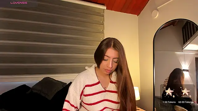 MERIDA_TAYLOR webcam