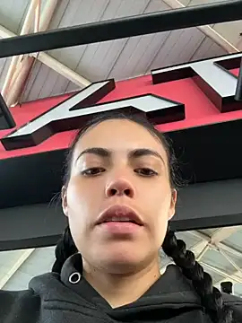 i_am_nina_ webcam