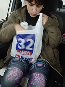 Lupita_sol webcam