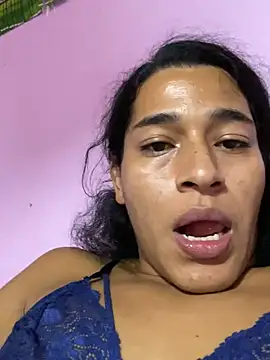 alexiaross96 live sex cam