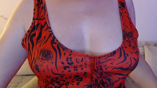 YourfantasyGiuly webcam