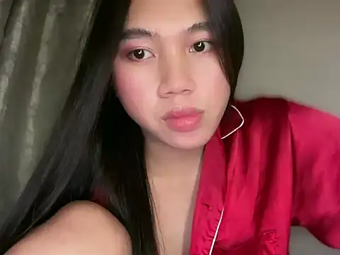 kath_cummer webcam
