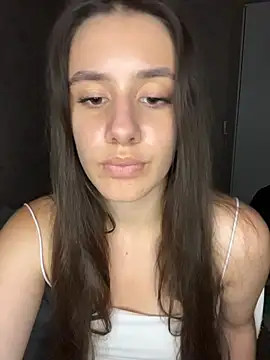 Selena_Mur_ webcam