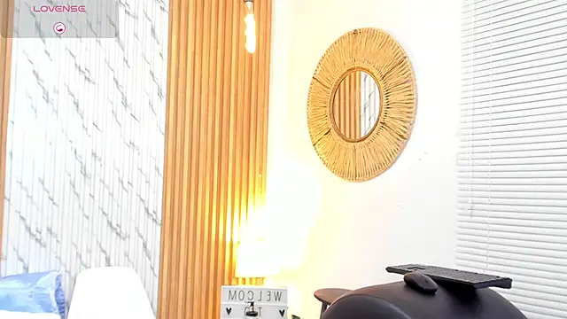 Chris_vega_ webcam