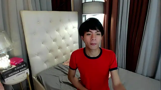 Brpellylove - Male webcam sex chat