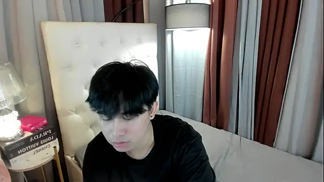 davincihugecock webcam