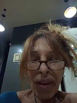 FrozenWaffle