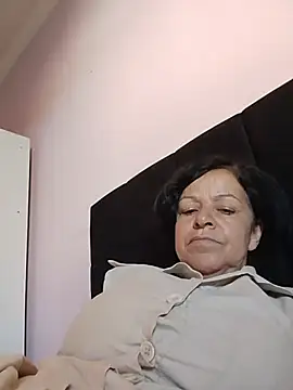 mariy522 webcam