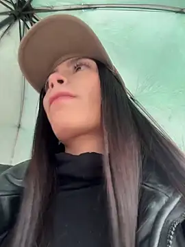 Bonny_Eva