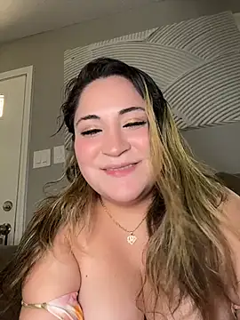stayathomemom