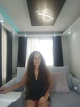 evasweett__ webcam