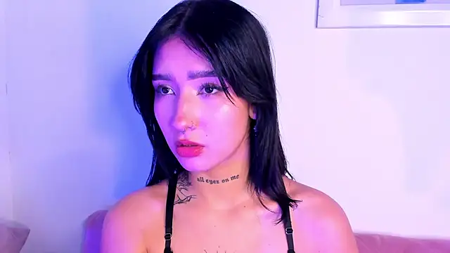 SophieMoneet