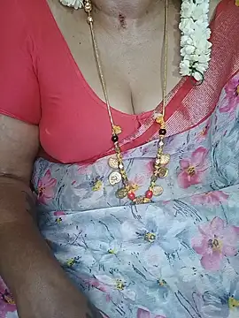 negatamil live cam on StripChat