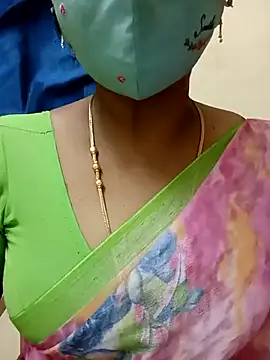 sushma26