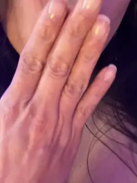 mahia_queen