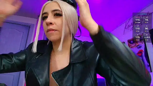 kayilyn