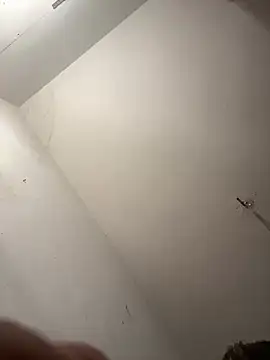 crisfootlicker webcam