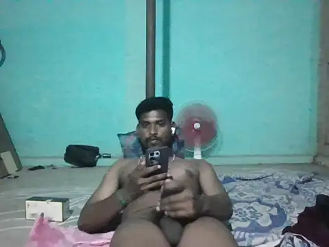 Tamilgud23 live sex cam