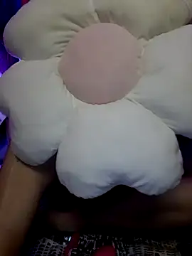 LunaBlaise