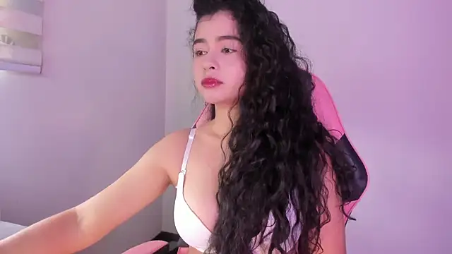 Arianna_Jannes webcam