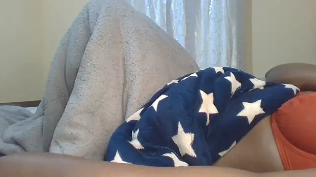 ndivhuwomuleya webcam