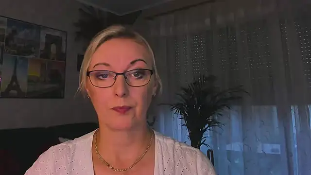 vanessa_chat webcam