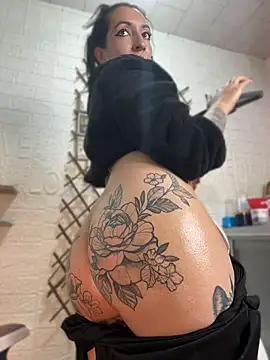 SALOME_KORLAND