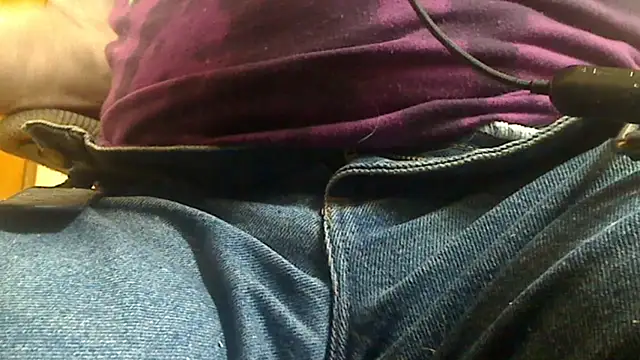 markluvskitty live sex cam