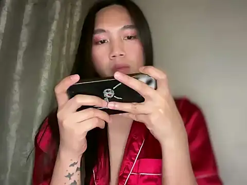 kath_cummer webcam