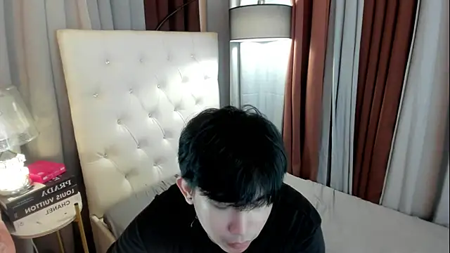 davincihugecock webcam