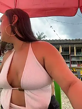 private sex chat Naughty-Samanta-