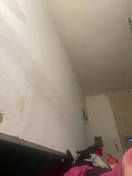 crisfootlicker
