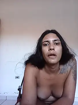 isistrans19 webcam