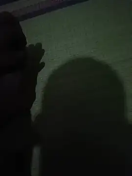 ShivaTamil88 webcam