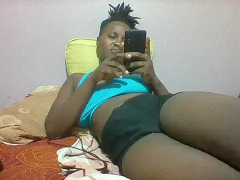 mislover webcam