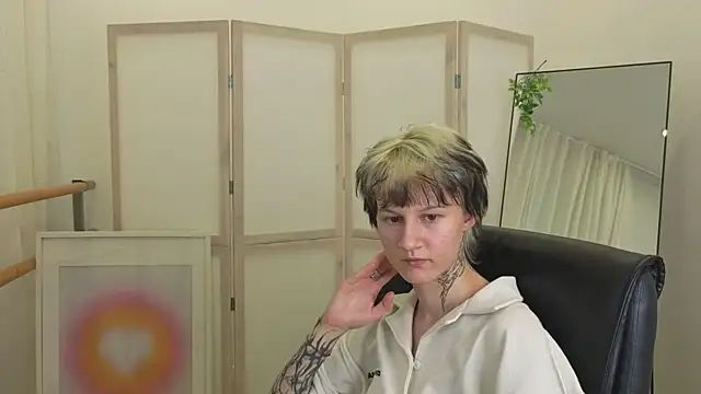 Senpai_Sins webcam